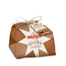 Panettone Chocolat Bonifanti 1Kg