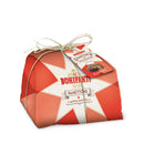 Panettone Glacé Bonifanti 1Kg