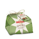 Panettone Poire Et Chocolat Bonifanti 1Kg