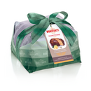 Panettone Chocolat Blanc Et Citron Bonifanti 1Kg