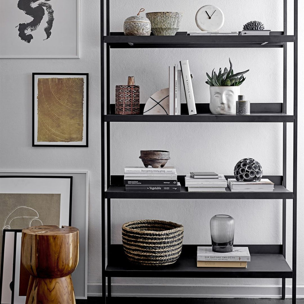 cesta-almacenaje-deco-modelo-mediano