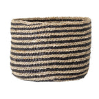 cesta-almacenaje-junco-marino-modelo-grande