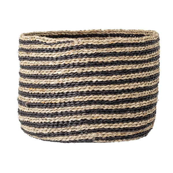 panier-rangement-jonc-de-mer-grand-modele