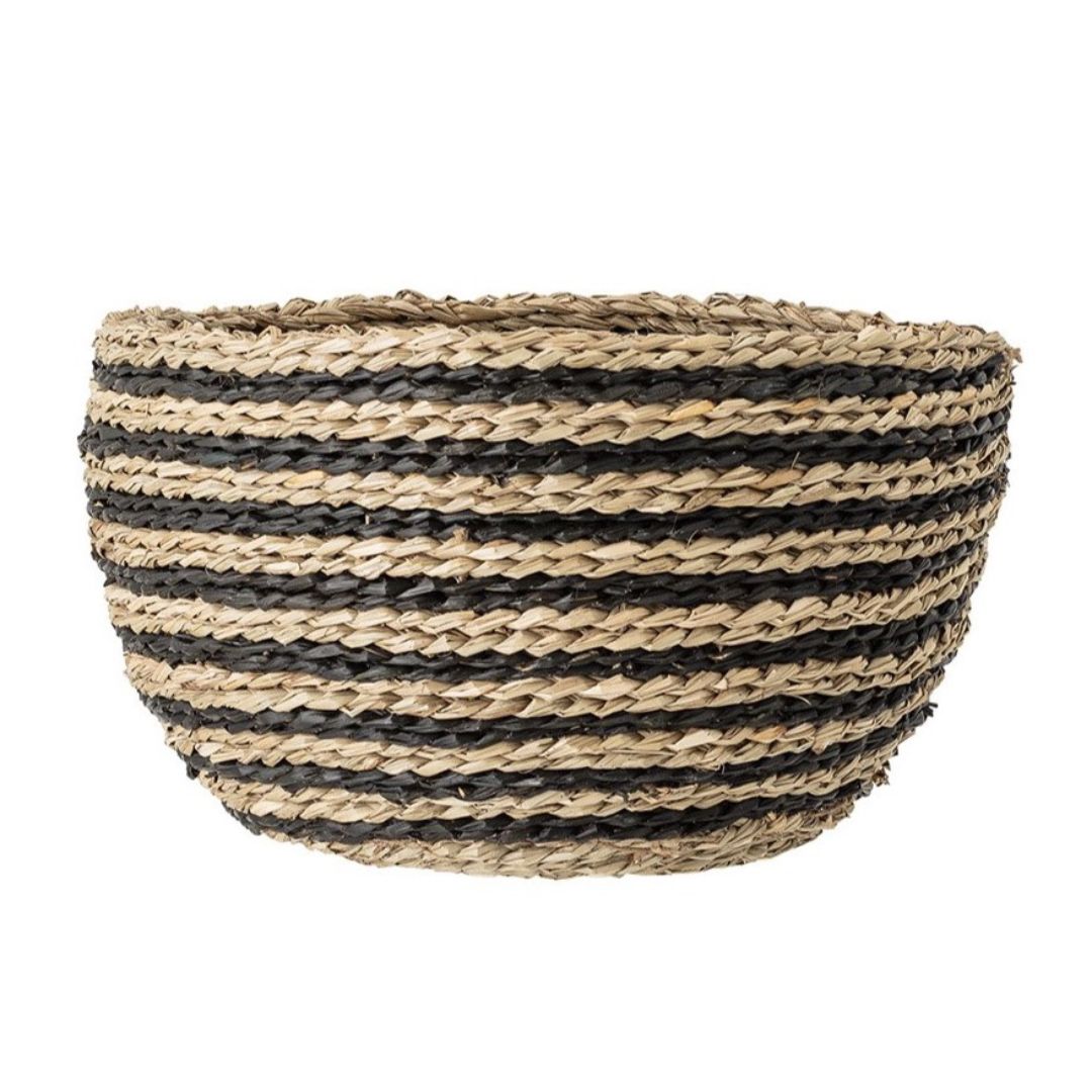 cesta-almacenaje-junco-marino