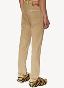 Diesel - Pantalon 1995 Sark L.32 - Sandy Beige - Homme