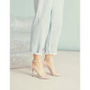 Pantalones Aimye - Denimv- - Mujer
