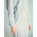 Pantalones Aimye - Denimv- - Mujer