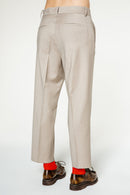 Pantalon Anatole - Beige