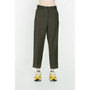 Pantalon Anatole - Grey Stripes
