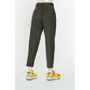 Pantalon Anatole - Grey Stripes
