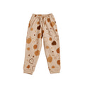 Pantalon ANDREA APPLES