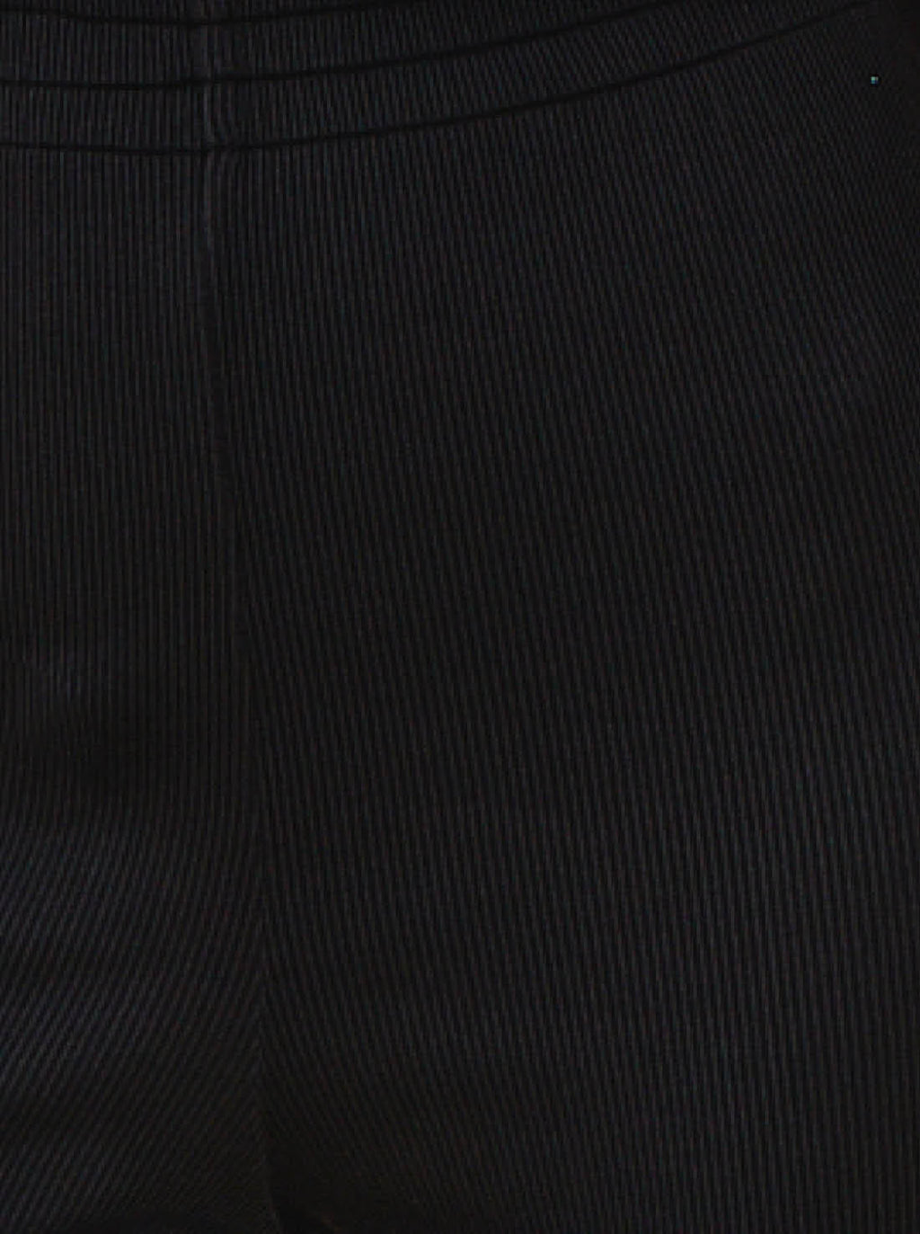 Pantalon Black Coal Old