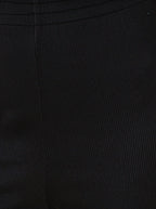 Pantalon Black Coal Old