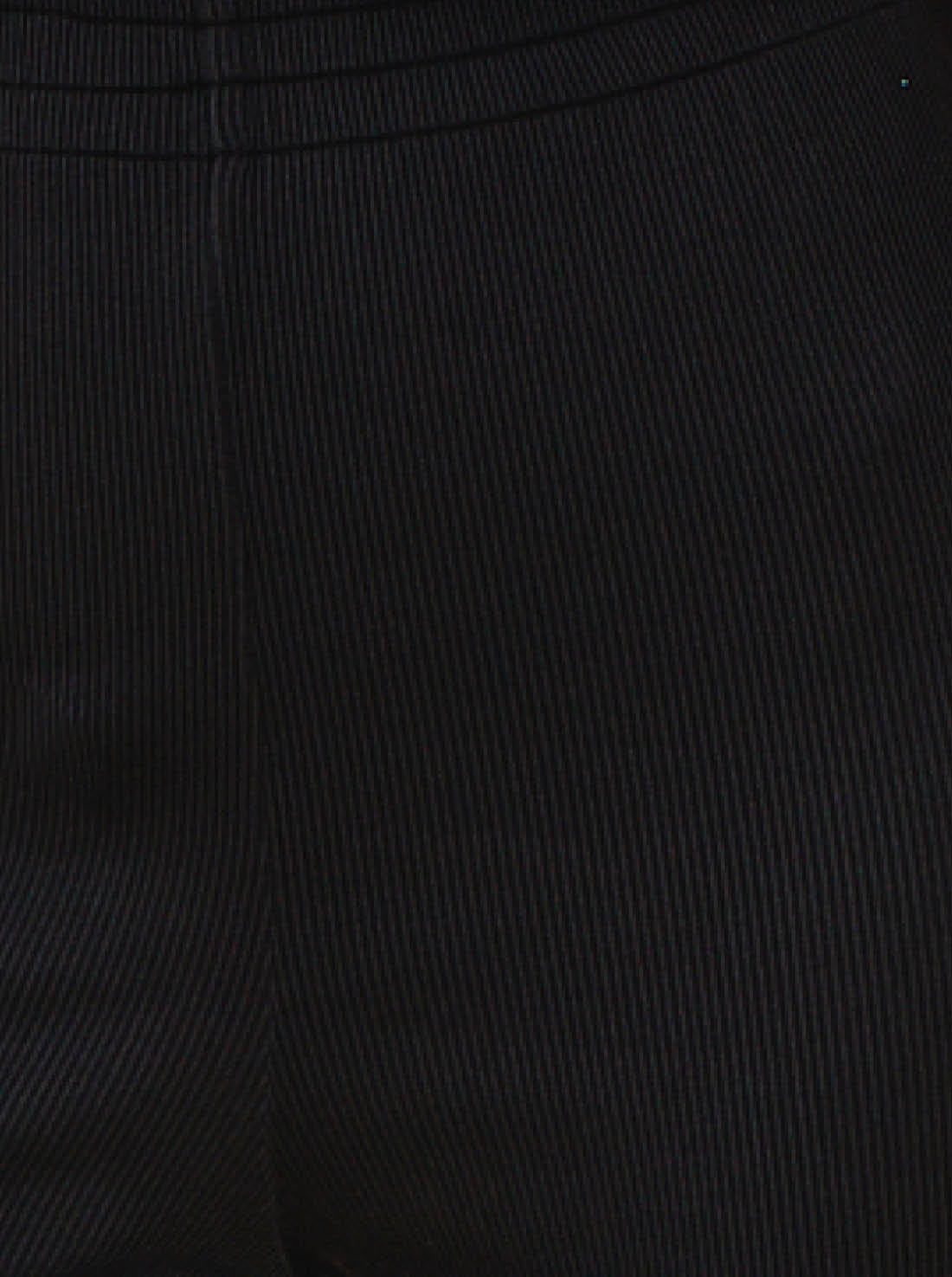 Pantalon Black Coal Old