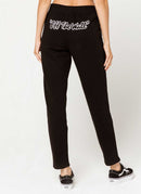 Vans - Pantalon Bmx - Black - Femme