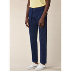 Fursac - Pantalones cargo - Azul