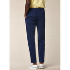 Fursac - Pantalones cargo - Azul