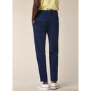 Fursac - Pantalon Cargo - Bleu