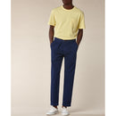Fursac - Pantalon Cargo - Bleu