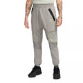 Nike Nsw Air Max Wvn Cargo Pants - Grey/Black