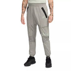 Nike Nsw Air Max Wvn Cargo Pants - Grey/Black