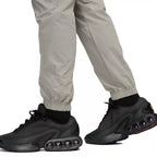 Nike Nsw Air Max Wvn Cargo Pants - Grey/Black