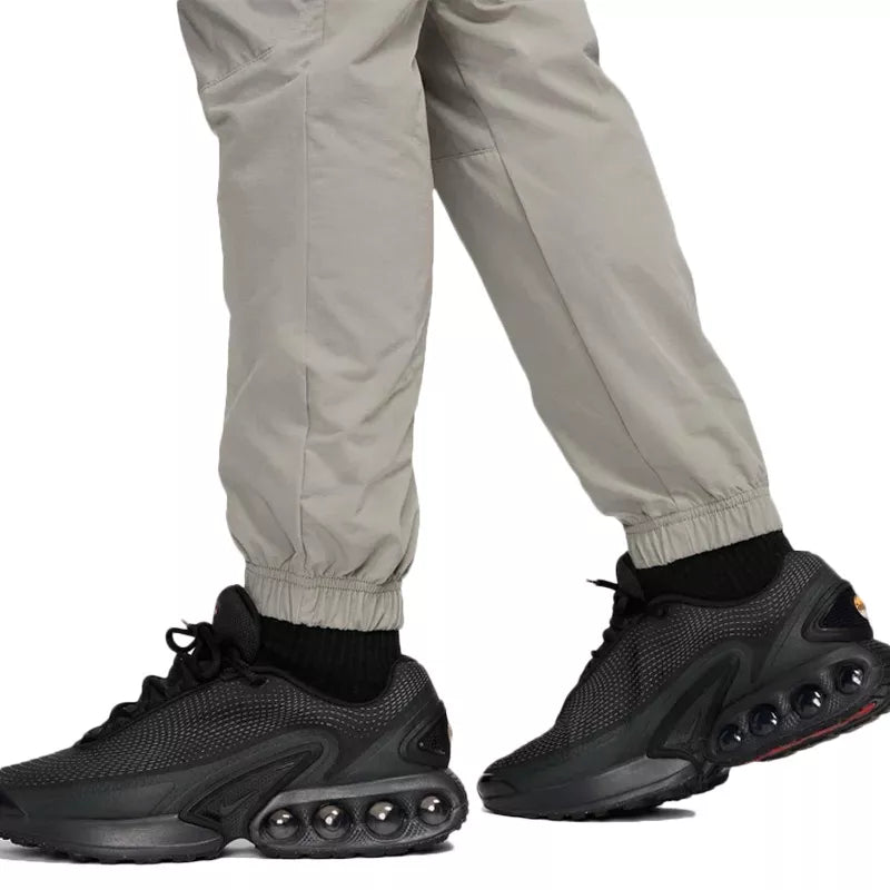 Nike Nsw Air Max Wvn Cargo Pants - Grey/Black