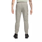 Nike Nsw Air Max Wvn Cargo Pants - Grey/Black