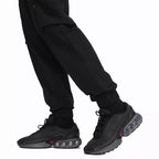 Pantalon Cargo Nike Tech - Noir