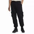 Pantalon Cargo Nike Tech - Noir