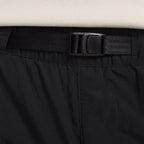 Pantalon Cargo Nike Tech - Noir