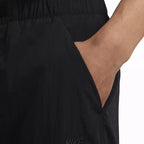 Pantalon Cargo Nike Tech - Noir