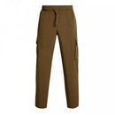 Pantalon Cargo Vibe - Marron - Homme