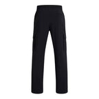 Vibe Cargo Pants - Black - Men