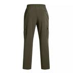 Vibe Cargo Pants - Green - Men
