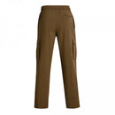 Pantalon Cargo Vibe - Marron - Homme
