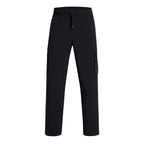 Vibe Cargo Pants - Black - Men