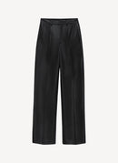 Anine Bing - Pantalon - Noir - Femme