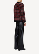 Anine Bing - Pantalon - Noir - Femme