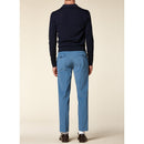 Fursac - Pantalon Chino - Persan