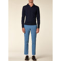 Fursac - Pantalon Chino - Persan