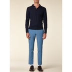 Fursac - Pantalon Chino - Persan