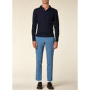 Fursac - Pantalon Chino - Persan
