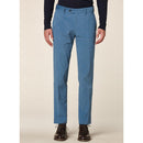 Fursac - Pantalon Chino - Persan