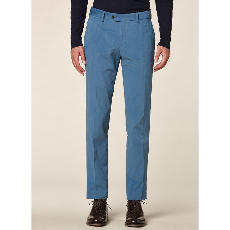 Fursac - Pantalon Chino - Persan