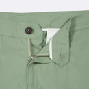 Chino Vert Clair Brix - Homme