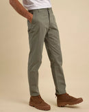 Pantalon Chino