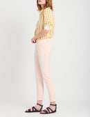 Pantalones chinos Pam19 - Mujer