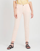 Pantalones chinos Pam19 - Mujer