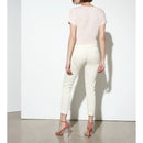 Pantalón chino Princy - Ginger - Mujer